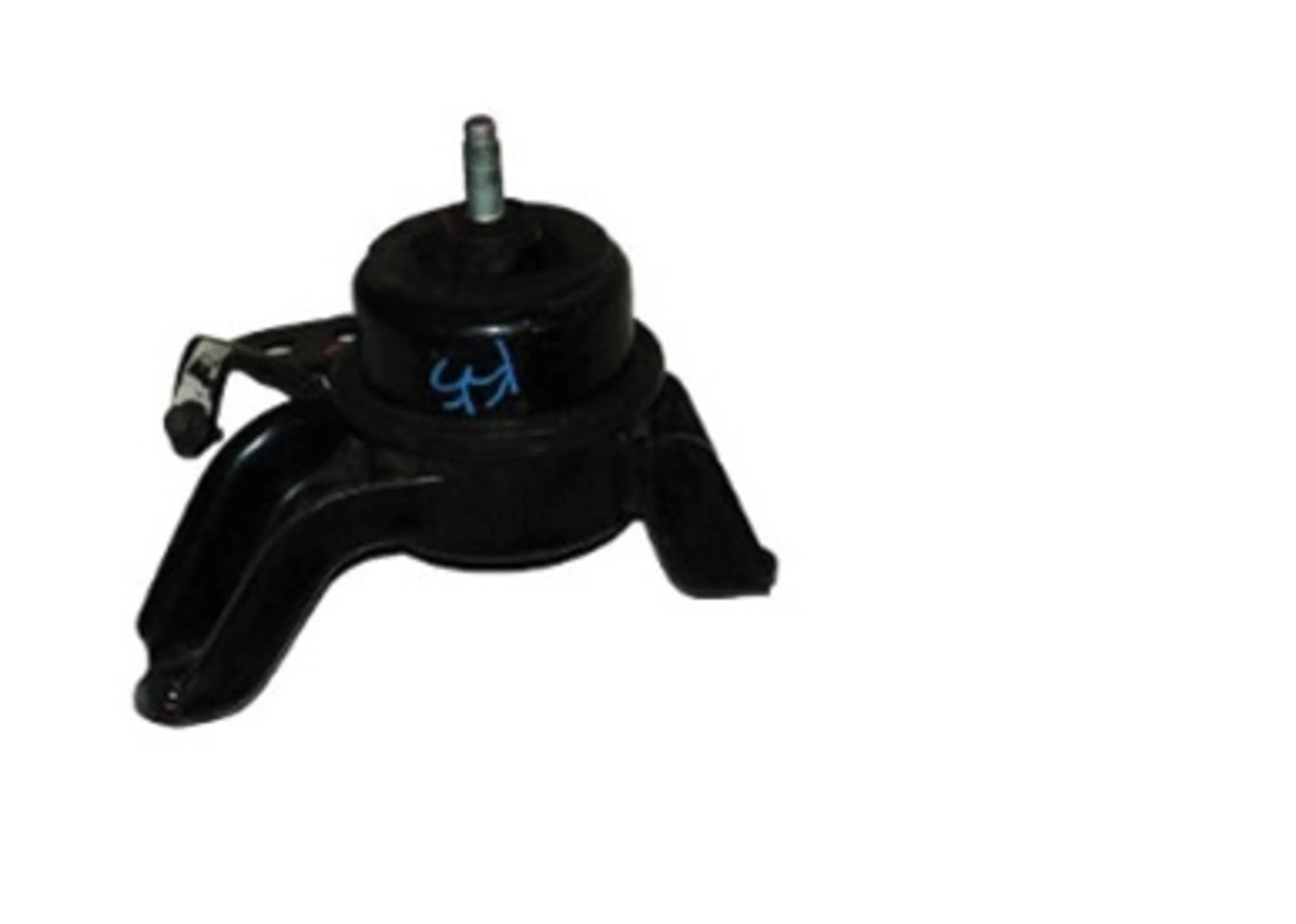 دسته موتور جلو کیا اپتیما دسته موتور جلو کیا اپتیما